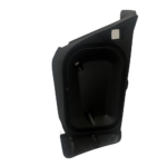 CLK-PCX349_1