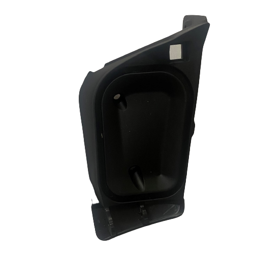 CLK-PCX349_1