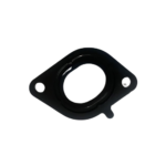 CLK-PCX351_1