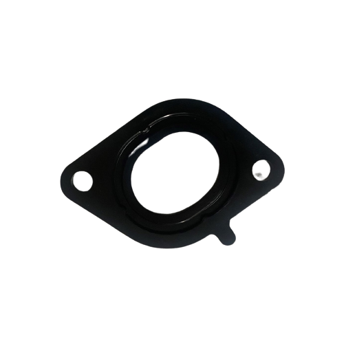 CLK-PCX351_1