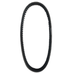 CLK-PCX352_1