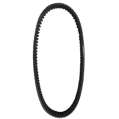 CLK-PCX352_1