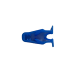 CLK-PCX353_1