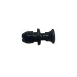 CLK-PCX354_1