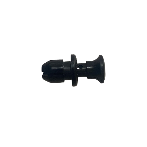 CLK-PCX354_1