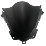 CLK-PCX356_1