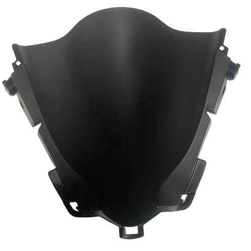 CLK-PCX356_1
