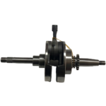 CLK-PCX357_1