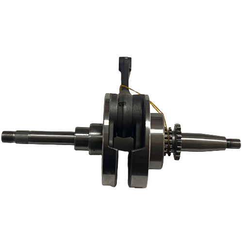 CLK-PCX357_1