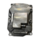 CLK-PCX359_1