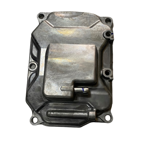 CLK-PCX359_1