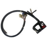 CLK-PCX361_1