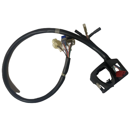 CLK-PCX361_1