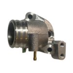 CLK-PCX362_1
