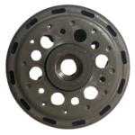 CLK-PCX363_1