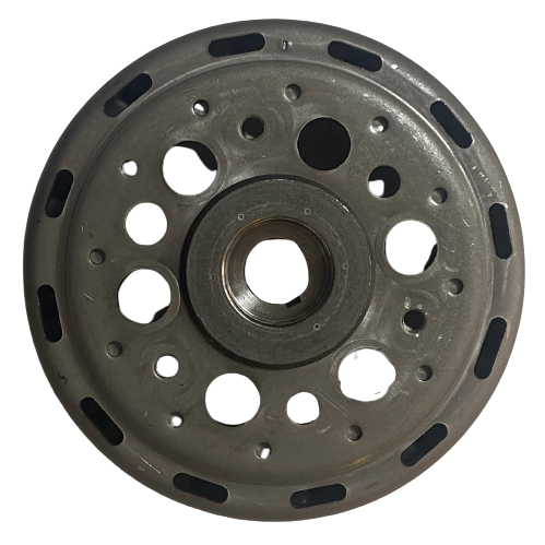 CLK-PCX363_1