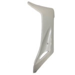 CLK-PCX364_1