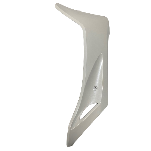 CLK-PCX364_1