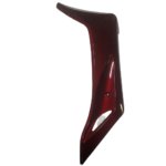 CLK-PCX366_1