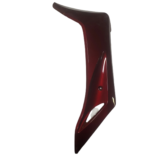 CLK-PCX366_1