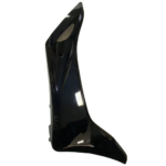 CLK-PCX367_1