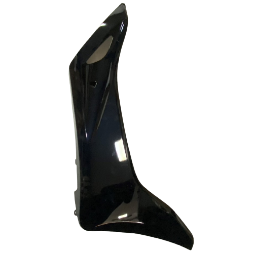CLK-PCX367_1