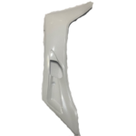 CLK-PCX368_1