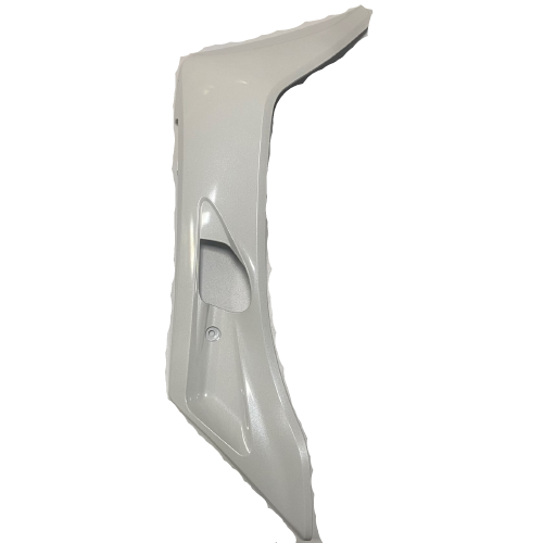 CLK-PCX368_1