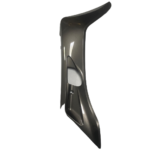 CLK-PCX369_1