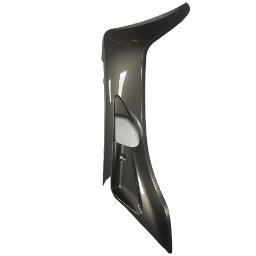 CLK-PCX369_1