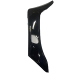 CLK-PCX371_1