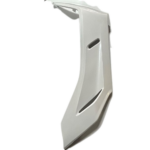 CLK-PCX372_1