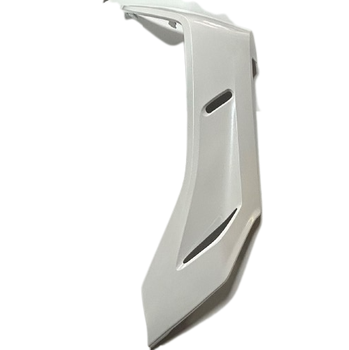 CLK-PCX372_1