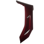 CLK-PCX373_1