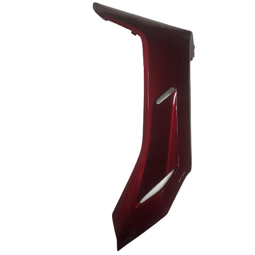 CLK-PCX373_1
