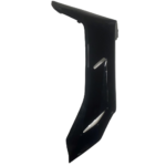 CLK-PCX375_1
