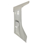 CLK-PCX376_1