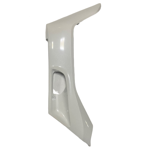 CLK-PCX376_1
