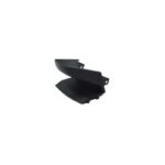 CLK-PCX381_1