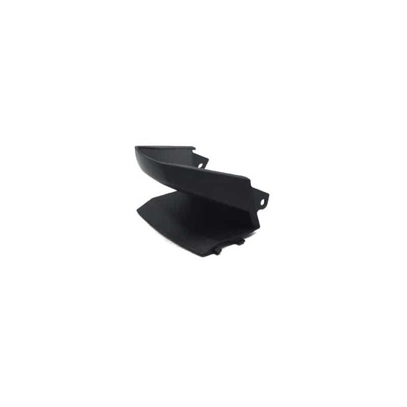 CLK-PCX381_1