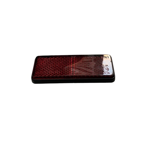 CLK-PCX382_1