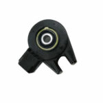 CLK-PCX383_1