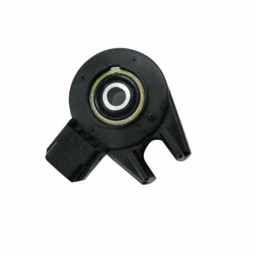 CLK-PCX383_1