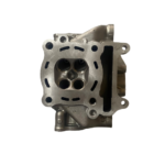 CLK-PCX384_1