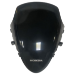 CLK-PCX385_1