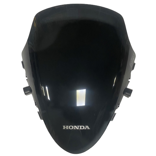 CLK-PCX385_1
