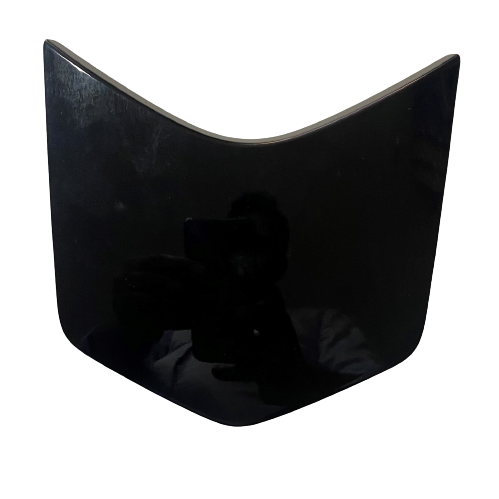 CLK-PCX393_1