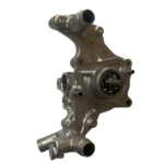 CLK-PCX395_1