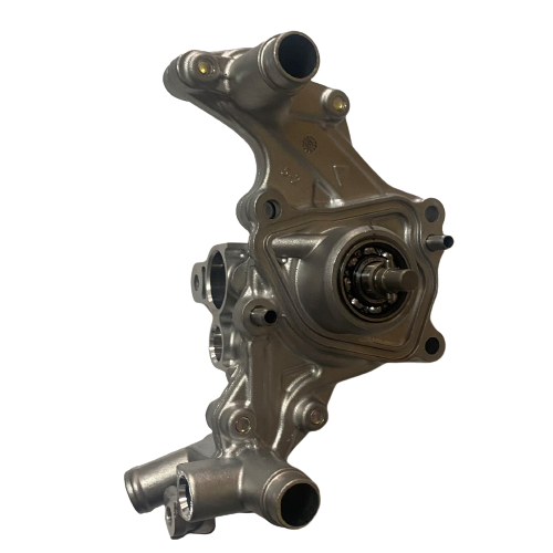 CLK-PCX395_1