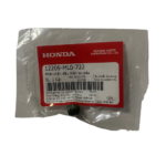 CLK-PCX396_1